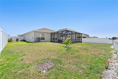 Villa ou maison à vendre à Kissimmee, Floride: 4 chambres, 171.4 m2 № 2135178 - photo 18