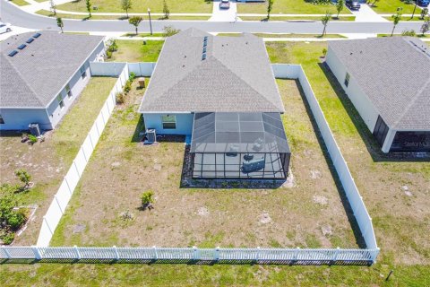 Villa ou maison à vendre à Kissimmee, Floride: 4 chambres, 171.4 m2 № 2135178 - photo 26
