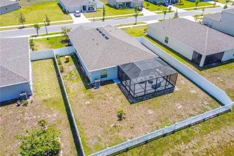 Villa ou maison à vendre à Kissimmee, Floride: 4 chambres, 171.4 m2 № 2135178 - photo 28