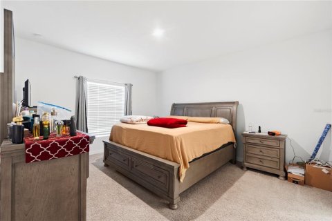 Villa ou maison à vendre à Kissimmee, Floride: 4 chambres, 171.4 m2 № 2135178 - photo 14