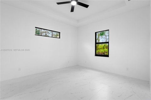 House in Port Charlotte, Florida 3 bedrooms № 2278292 - photo 20