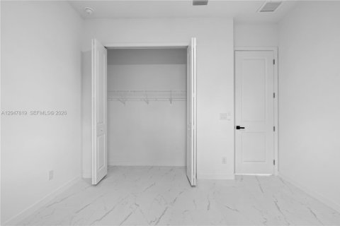 House in Port Charlotte, Florida 3 bedrooms № 2278292 - photo 27