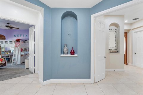 House in Homestead, Florida 5 bedrooms, 579.25 sq.m. № 1752707 - photo 18