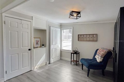 Villa ou maison à vendre à Sanford, Floride: 3 chambres, 110.55 m2 № 1908649 - photo 11