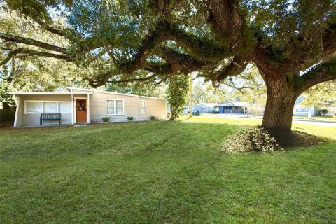 Villa ou maison à vendre à Sanford, Floride: 3 chambres, 110.55 m2 № 1908649 - photo 19