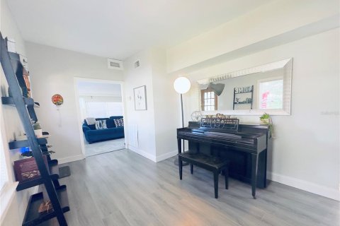 Villa ou maison à vendre à Sanford, Floride: 3 chambres, 110.55 m2 № 1908649 - photo 4