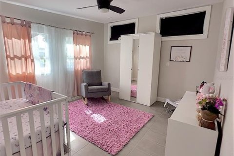 Villa ou maison à vendre à Sanford, Floride: 3 chambres, 110.55 m2 № 1908649 - photo 14
