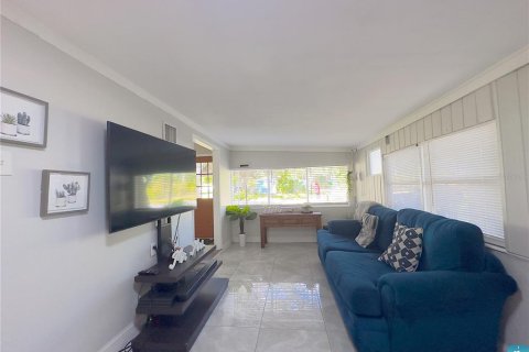 Villa ou maison à vendre à Sanford, Floride: 3 chambres, 110.55 m2 № 1908649 - photo 6