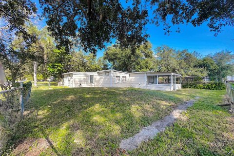 Villa ou maison à vendre à Sanford, Floride: 3 chambres, 110.55 m2 № 1908649 - photo 18
