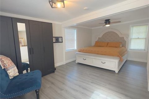 Villa ou maison à vendre à Sanford, Floride: 3 chambres, 110.55 m2 № 1908649 - photo 13