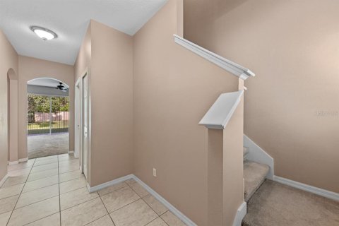 Adosado en venta en Casselberry, Florida, 3 dormitorios, 130.9 m2 № 1816804 - foto 4