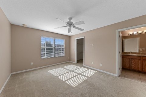 Adosado en venta en Casselberry, Florida, 3 dormitorios, 130.9 m2 № 1816804 - foto 30