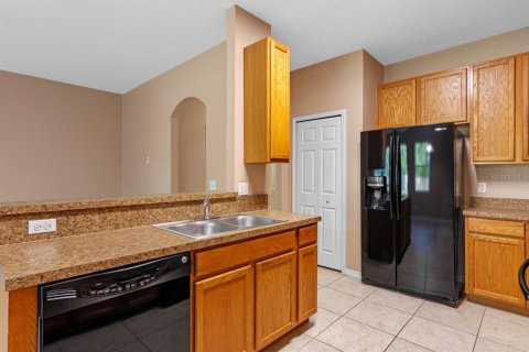 Adosado en venta en Casselberry, Florida, 3 dormitorios, 130.9 m2 № 1816804 - foto 21