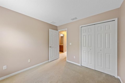 Adosado en venta en Casselberry, Florida, 3 dormitorios, 130.9 m2 № 1816804 - foto 11