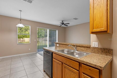 Adosado en venta en Casselberry, Florida, 3 dormitorios, 130.9 m2 № 1816804 - foto 20