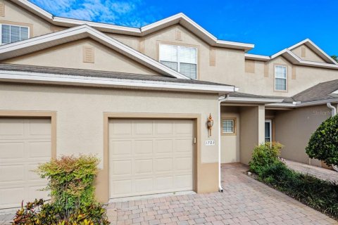 Adosado en venta en Casselberry, Florida, 3 dormitorios, 130.9 m2 № 1816804 - foto 16