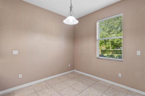 Adosado en venta en Casselberry, Florida, 3 dormitorios, 130.9 m2 № 1816804 - foto 19