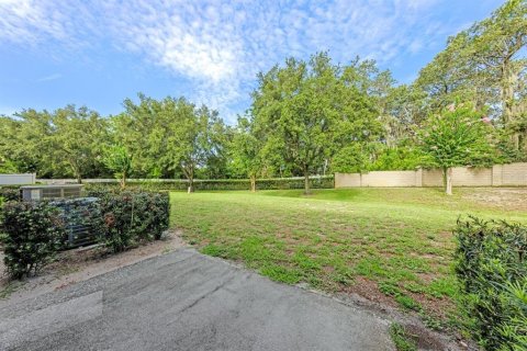 Adosado en venta en Casselberry, Florida, 3 dormitorios, 130.9 m2 № 1816804 - foto 24