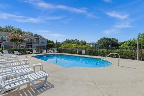 Adosado en venta en Casselberry, Florida, 3 dormitorios, 130.9 m2 № 1816804 - foto 28