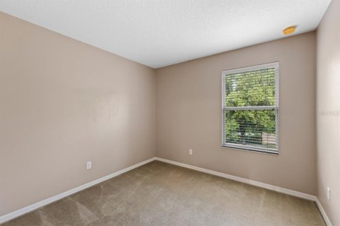 Adosado en venta en Casselberry, Florida, 3 dormitorios, 130.9 m2 № 1816804 - foto 12