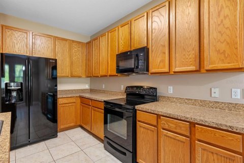 Adosado en venta en Casselberry, Florida, 3 dormitorios, 130.9 m2 № 1816804 - foto 23