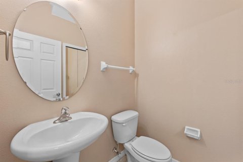 Adosado en venta en Casselberry, Florida, 3 dormitorios, 130.9 m2 № 1816804 - foto 13
