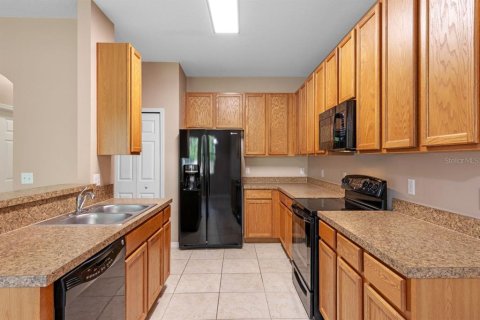 Adosado en venta en Casselberry, Florida, 3 dormitorios, 130.9 m2 № 1816804 - foto 22