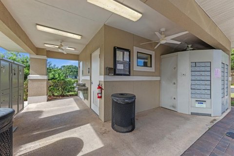 Adosado en venta en Casselberry, Florida, 3 dormitorios, 130.9 m2 № 1816804 - foto 27