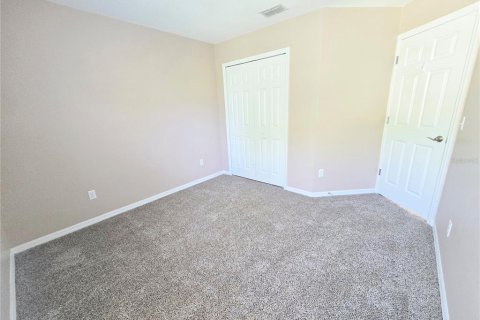 Adosado en venta en Casselberry, Florida, 3 dormitorios, 130.9 m2 № 1816804 - foto 9