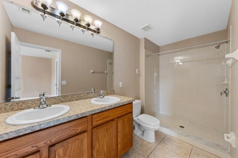 Adosado en venta en Casselberry, Florida, 3 dormitorios, 130.9 m2 № 1816804 - foto 6
