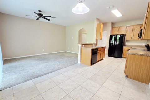 Adosado en venta en Casselberry, Florida, 3 dormitorios, 130.9 m2 № 1816804 - foto 3
