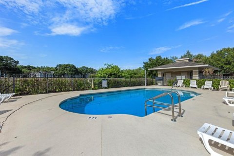 Adosado en venta en Casselberry, Florida, 3 dormitorios, 130.9 m2 № 1816804 - foto 29