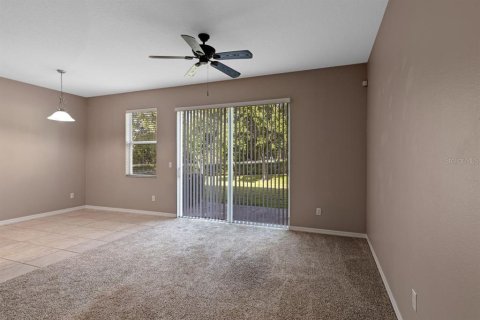 Adosado en venta en Casselberry, Florida, 3 dormitorios, 130.9 m2 № 1816804 - foto 18