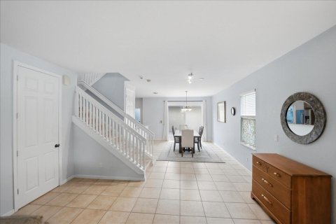 House in Port St. Lucie, Florida 3 bedrooms, 159.05 sq.m. № 2083542 - photo 8