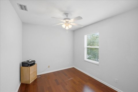 House in Port St. Lucie, Florida 3 bedrooms, 159.05 sq.m. № 2083542 - photo 28