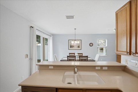 House in Port St. Lucie, Florida 3 bedrooms, 159.05 sq.m. № 2083542 - photo 14