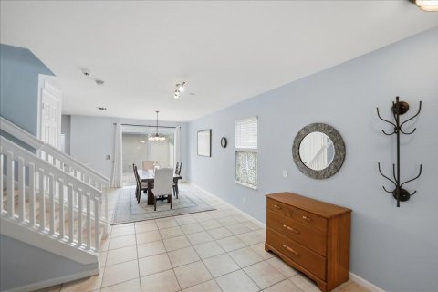 House in Port St. Lucie, Florida 3 bedrooms, 159.05 sq.m. № 2083542 - photo 10