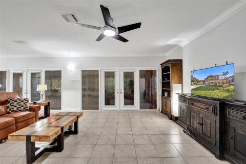 House in Cooper City, Florida 5 bedrooms, 356.93 sq.m. № 2181391 - photo 30