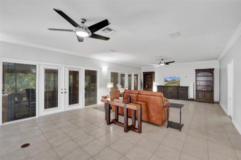 House in Cooper City, Florida 5 bedrooms, 356.93 sq.m. № 2181391 - photo 28