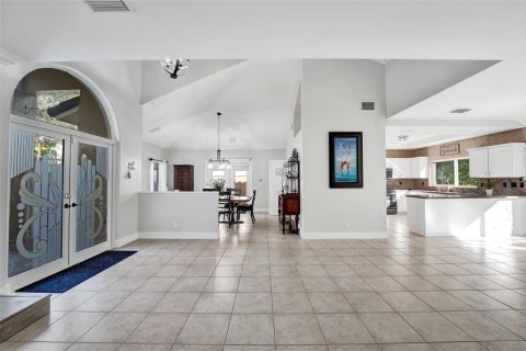 House in Cooper City, Florida 5 bedrooms, 356.93 sq.m. № 2181391 - photo 26