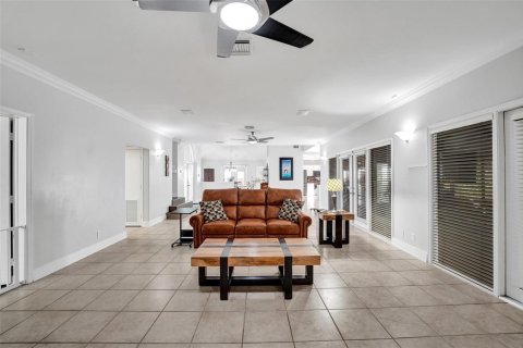 House in Cooper City, Florida 5 bedrooms, 356.93 sq.m. № 2181391 - photo 29