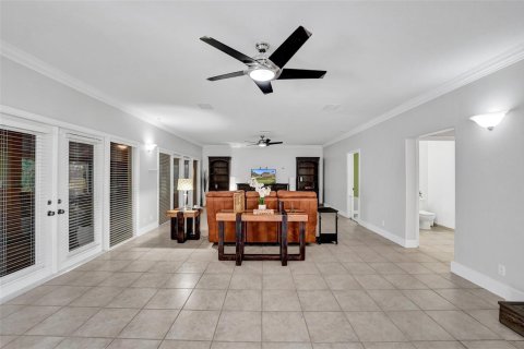 House in Cooper City, Florida 5 bedrooms, 356.93 sq.m. № 2181391 - photo 27