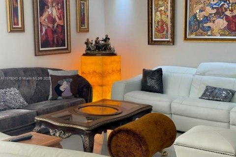 Condo in Aventura, Florida, 2 bedrooms № 1970213 - photo 6