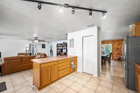 House in Archer, Florida 4 bedrooms, 205.41 sq.m. № 1831304 - photo 20