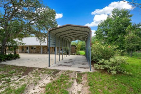 House in Archer, Florida 4 bedrooms, 205.41 sq.m. № 1831304 - photo 5