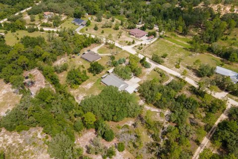 House in Archer, Florida 4 bedrooms, 205.41 sq.m. № 1831304 - photo 2