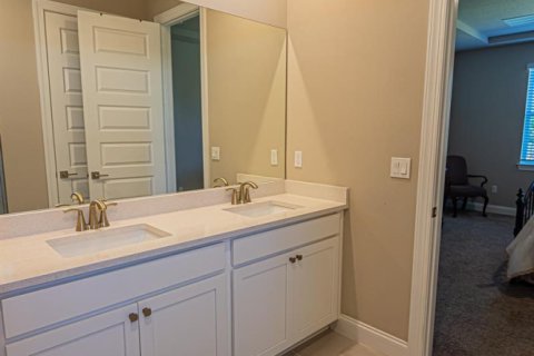 Casa en venta en Port St. Lucie, Florida, 4 dormitorios, 204.38 m2 № 2078276 - foto 9
