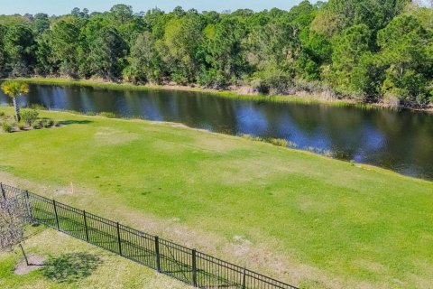 Casa en venta en Port St. Lucie, Florida, 4 dormitorios, 204.38 m2 № 2078276 - foto 21
