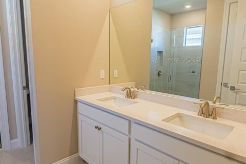 Casa en venta en Port St. Lucie, Florida, 4 dormitorios, 204.38 m2 № 2078276 - foto 8