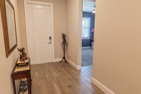 Casa en venta en Port St. Lucie, Florida, 4 dormitorios, 204.38 m2 № 2078276 - foto 17